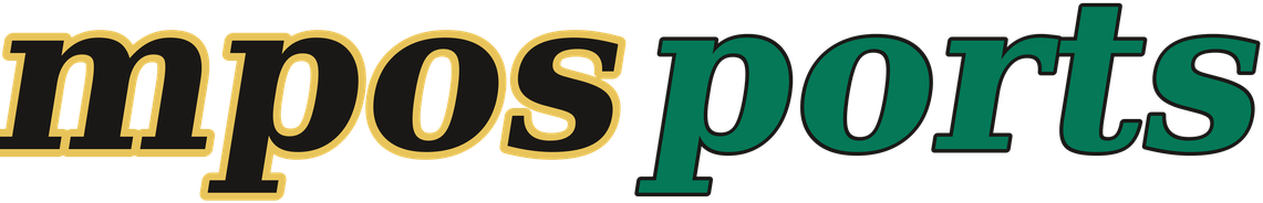 mposports logo
